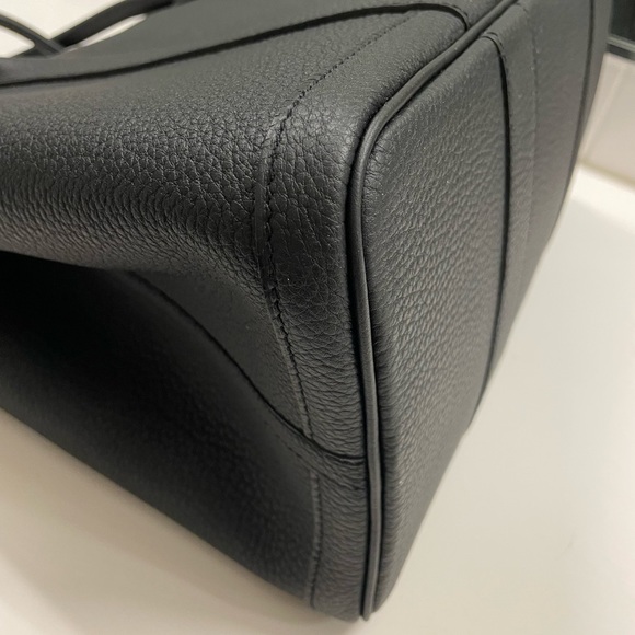 NEW Garden Party 36 - Picture 3 of 12